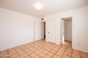 6550 E Broadway Blvd, Tucson, AZ 85710 - Photo 14