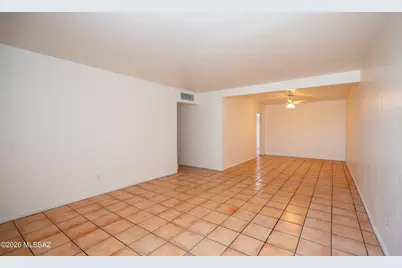 6550 E Broadway Boulevard, Tucson, AZ 85710 - Photo 4