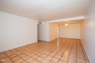 6550 E Broadway Blvd, Tucson, AZ 85710 - Photo 4