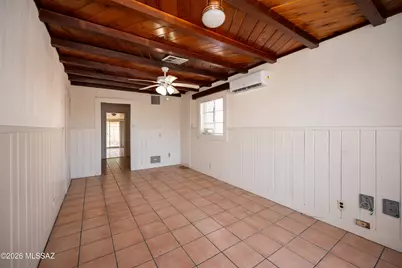 6550 E Broadway Boulevard, Tucson, AZ 85710 - Photo 16