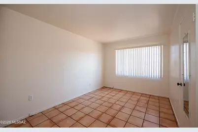 6550 E Broadway Boulevard, Tucson, AZ 85710 - Photo 10