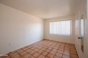 6550 E Broadway Blvd, Tucson, AZ 85710 - Photo 10