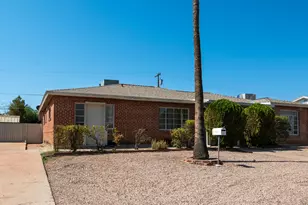 6550 E Broadway Blvd, Tucson, AZ 85710 - Photo 2