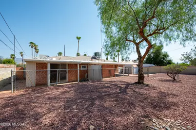 6550 E Broadway Boulevard, Tucson, AZ 85710 - Photo 22