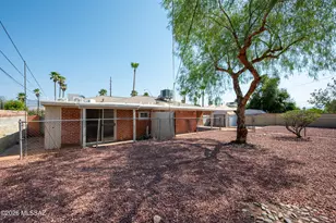 6550 E Broadway Blvd, Tucson, AZ 85710 - Photo 22