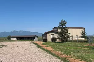 15 McKenzie Ln, Elgin, AZ 85611 - Photo 6