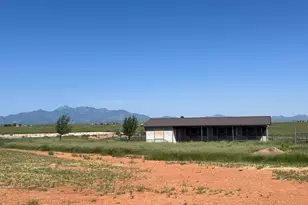 15 McKenzie Ln, Elgin, AZ 85611 - Photo 8