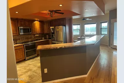 15 McKenzie Lane, Elgin, AZ 85611 - Photo 20