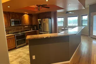 15 McKenzie Ln, Elgin, AZ 85611 - Photo 20
