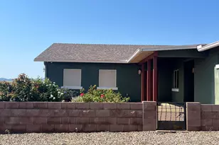 15 McKenzie Ln, Elgin, AZ 85611 - Photo 48