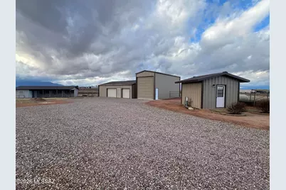 15 McKenzie Lane, Elgin, AZ 85611 - Photo 38