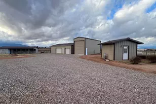 15 McKenzie Ln, Elgin, AZ 85611 - Photo 38