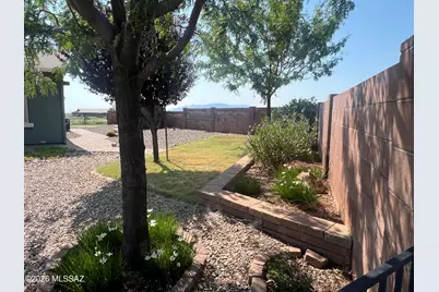 15 McKenzie Lane, Elgin, AZ 85611 - Photo 12