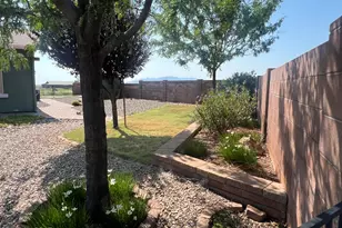 15 McKenzie Ln, Elgin, AZ 85611 - Photo 12