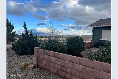 15 McKenzie Lane, Elgin, AZ 85611 - Photo 34