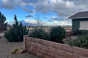 15 McKenzie Ln, Elgin, AZ 85611 - Photo 34