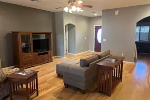 15 McKenzie Ln, Elgin, AZ 85611 - Photo 18