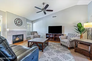 38444 S Apache Peak Dr, Tucson, AZ 85739 - Photo 18