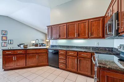 38444 S Apache Peak Drive, Saddlebrooke, AZ 85739 - Photo 28