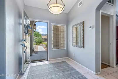 38444 S Apache Peak Drive, Saddlebrooke, AZ 85739 - Photo 14
