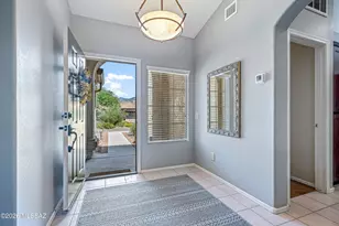 38444 S Apache Peak Dr, Tucson, AZ 85739 - Photo 14