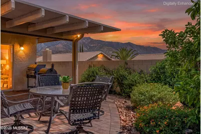 38444 S Apache Peak Drive, Saddlebrooke, AZ 85739 - Photo 40