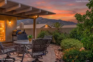 38444 S Apache Peak Dr, Tucson, AZ 85739 - Photo 40
