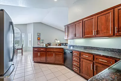 38444 S Apache Peak Drive, Saddlebrooke, AZ 85739 - Photo 4