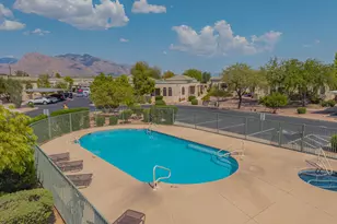 [Address not provided], Tucson, AZ 85741 - Photo 8