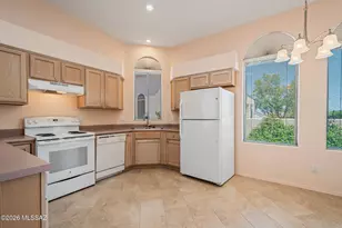 [Address not provided], Tucson, AZ 85741 - Photo 14