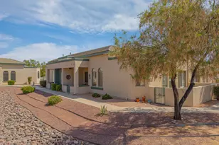 [Address not provided], Tucson, AZ 85741 - Photo 6