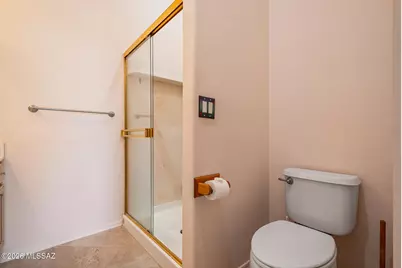 [Address not provided], Tucson, AZ 85741 - Photo 26
