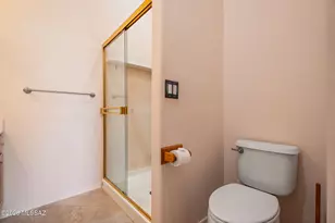 [Address not provided], Tucson, AZ 85741 - Photo 26