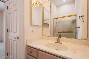 [Address not provided], Tucson, AZ 85741 - Photo 28