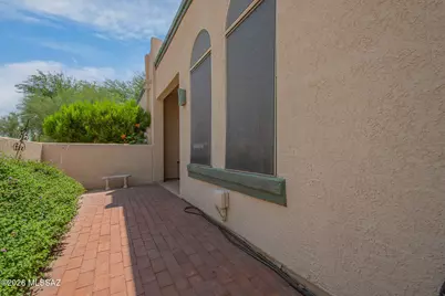 [Address not provided], Tucson, AZ 85741 - Photo 36