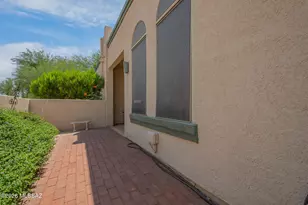 [Address not provided], Tucson, AZ 85741 - Photo 36
