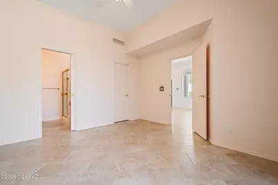 [Address not provided], Tucson, AZ 85741 - Photo 24