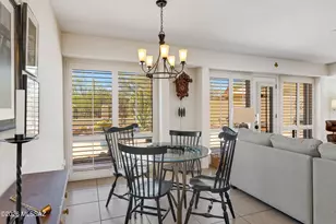 11792 N Via de la Verbenita, Oro Valley, AZ 85737 - Photo 8