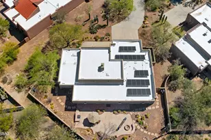11792 N Via de la Verbenita, Oro Valley, AZ 85737 - Photo 28