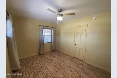 1529 N Dodge Boulevard, Tucson, AZ 85716 - Photo 14