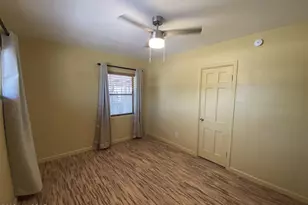 1529 N Dodge Blvd, Tucson, AZ 85716 - Photo 14