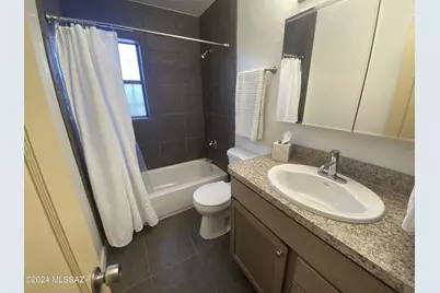 1529 N Dodge Boulevard, Tucson, AZ 85716 - Photo 16