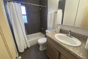 1529 N Dodge Blvd, Tucson, AZ 85716 - Photo 16