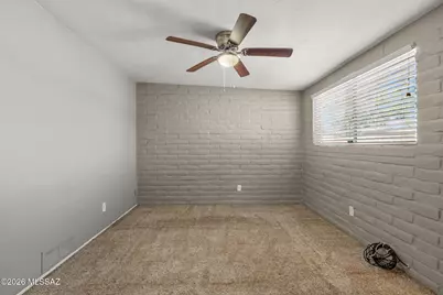 7739 E Pecan Street, Tucson, AZ 85730 - Photo 16