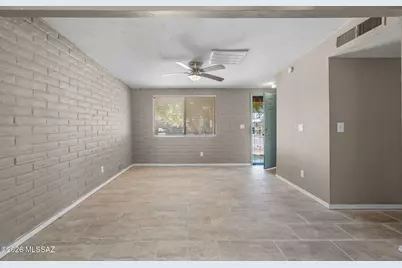7739 E Pecan Street, Tucson, AZ 85730 - Photo 14