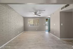 7739 E Pecan St, Tucson, AZ 85730 - Photo 14