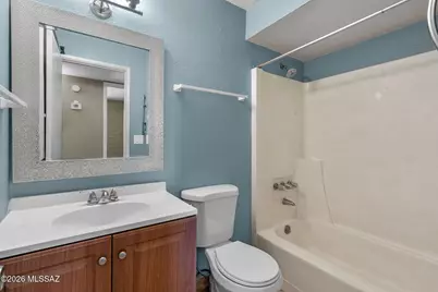 7739 E Pecan Street, Tucson, AZ 85730 - Photo 18