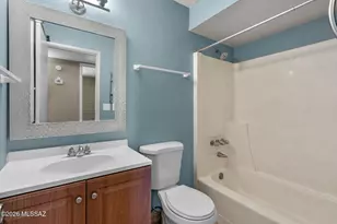 7739 E Pecan St, Tucson, AZ 85730 - Photo 18