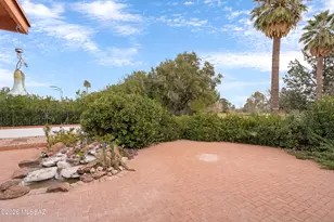 107 E Los Arcos, Green Valley, AZ 85614 - Photo 24