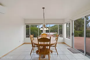 107 E Los Arcos, Green Valley, AZ 85614 - Photo 10